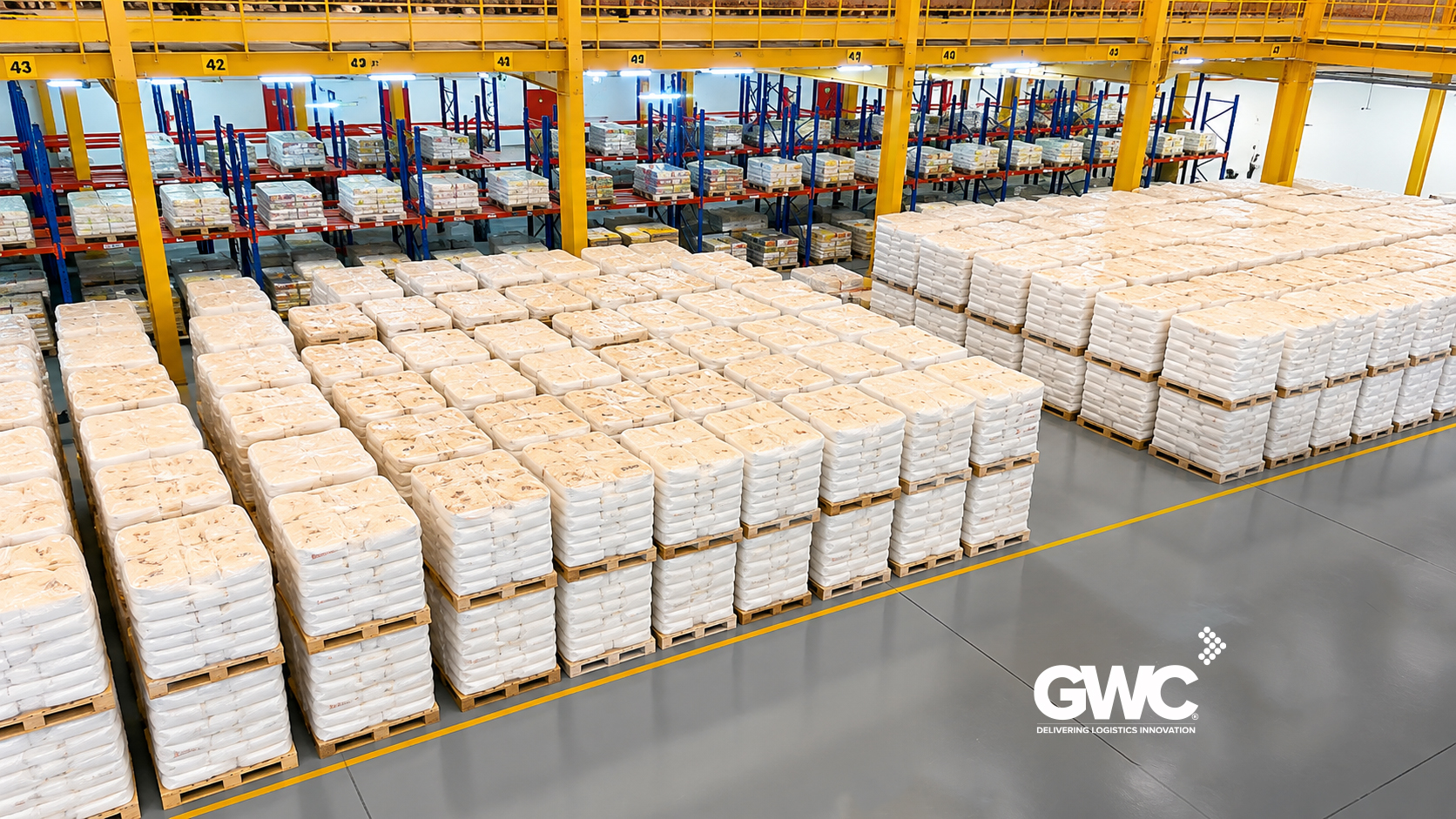 GWC Group Expands UAE Presence, Strengthening Qatar’s Connectivity with Wider GCC Markets